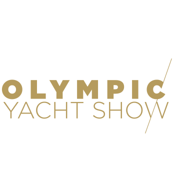 The Olympic Yacht Show 2024