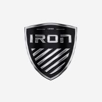 @ironboats
